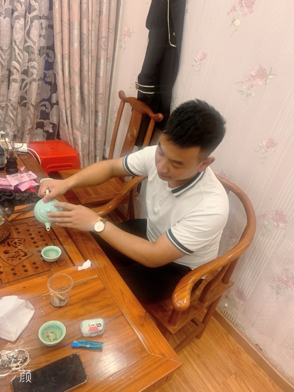 古有风琴的第一张照片--英山基督教相亲网