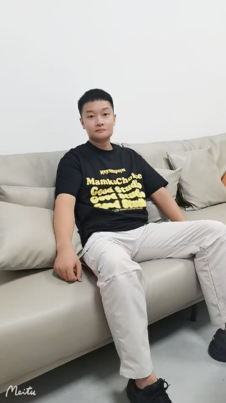 东东的第一张照片--英山基督教相亲网